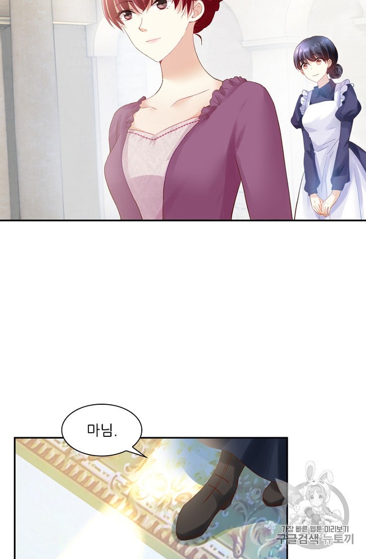 15849747824574.jpeg
