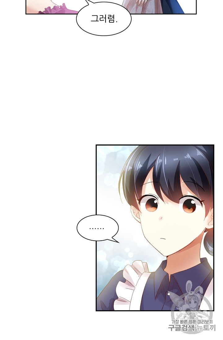 15849747834656.jpeg