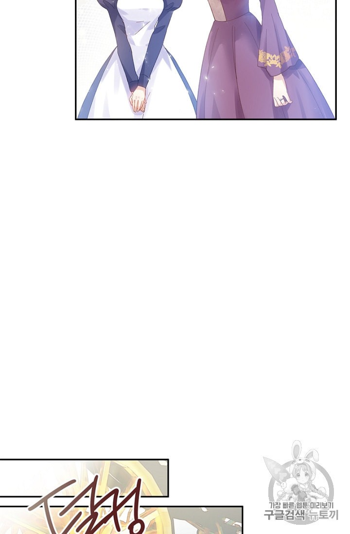 15849747908347.jpeg