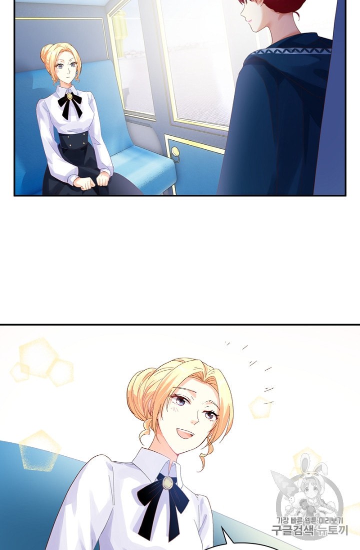 15849748004387.jpeg