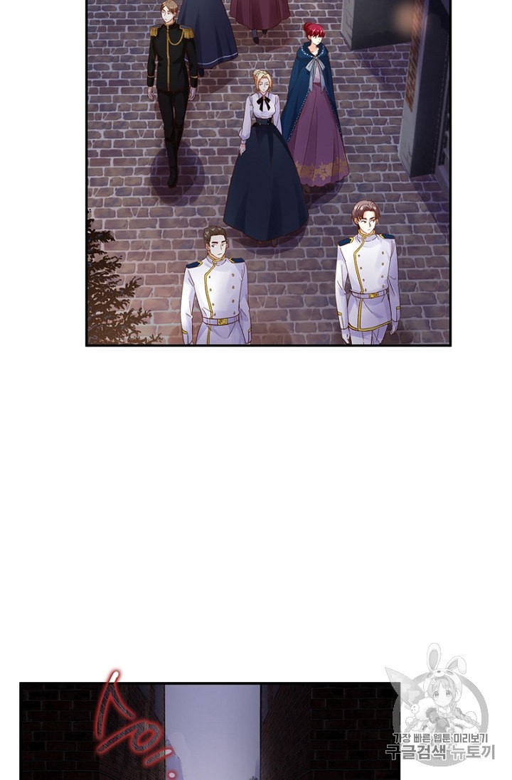 15849748104595.jpeg