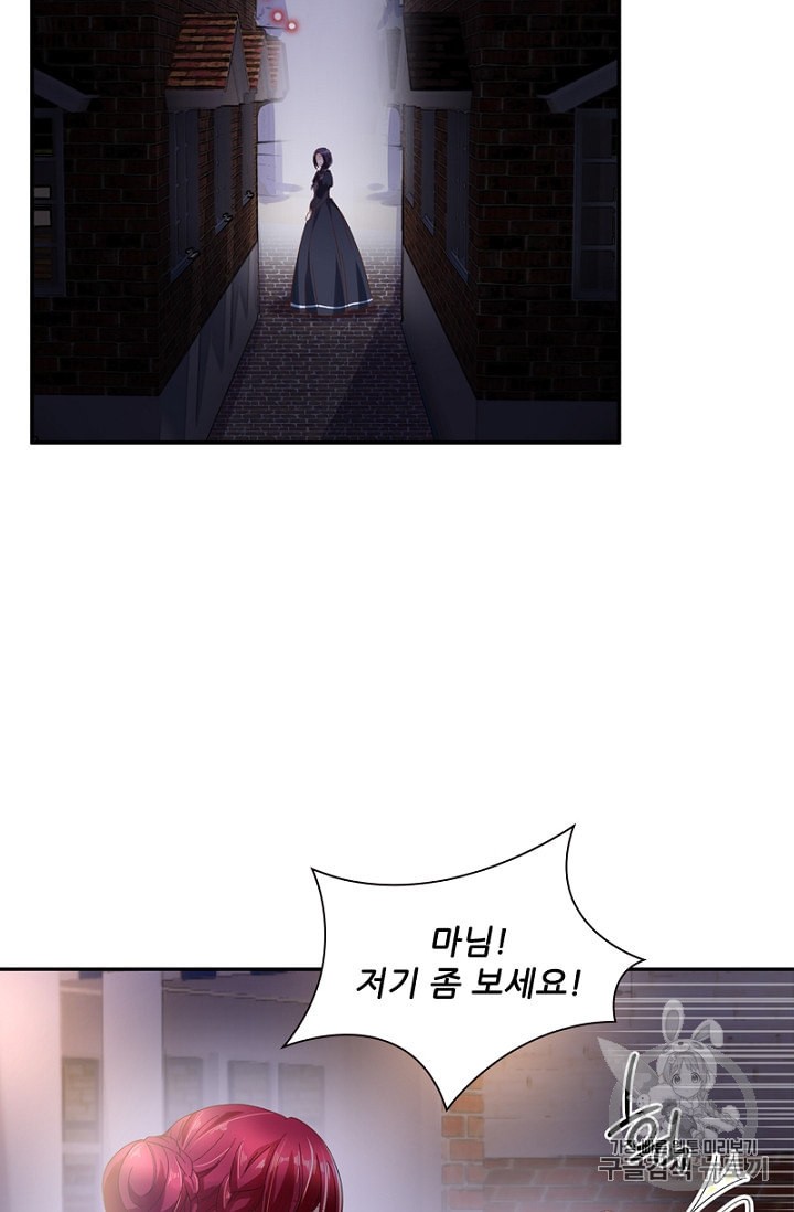 15849748109464.jpeg