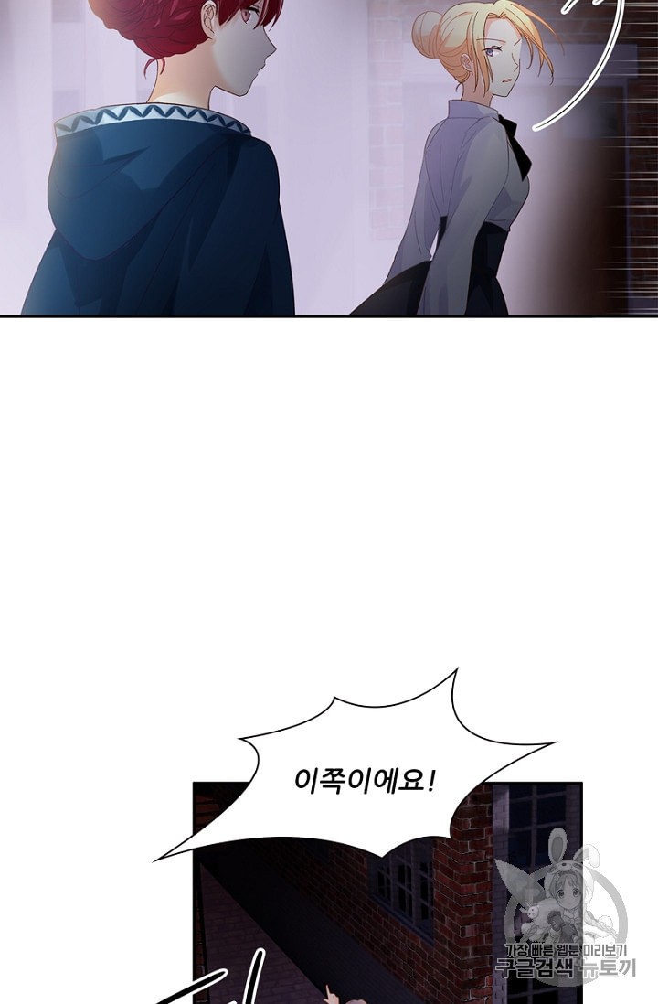 15849748114081.jpeg