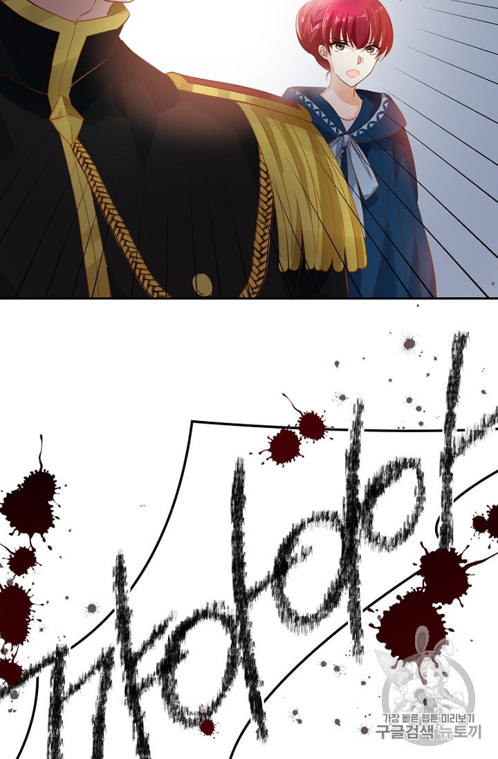 15849748123726.jpeg