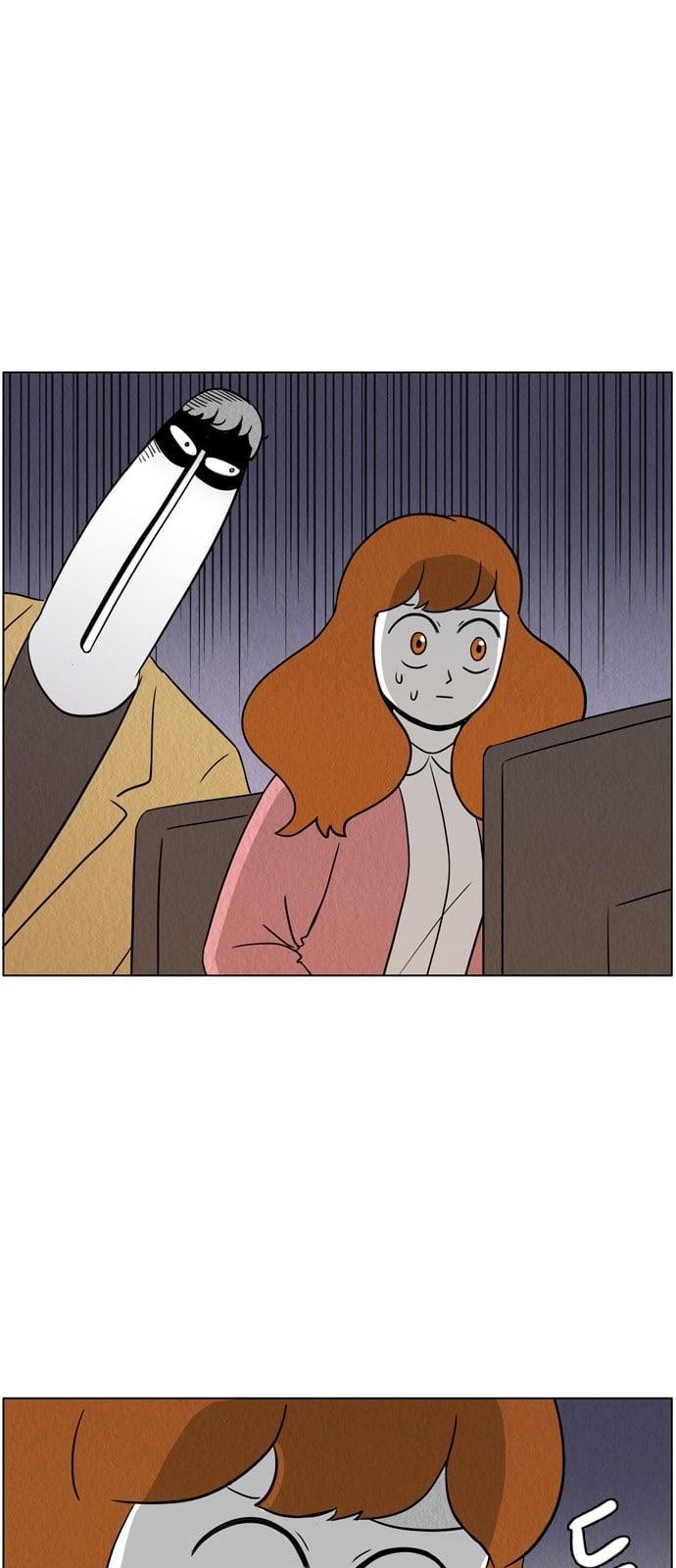 15850418752885.jpeg