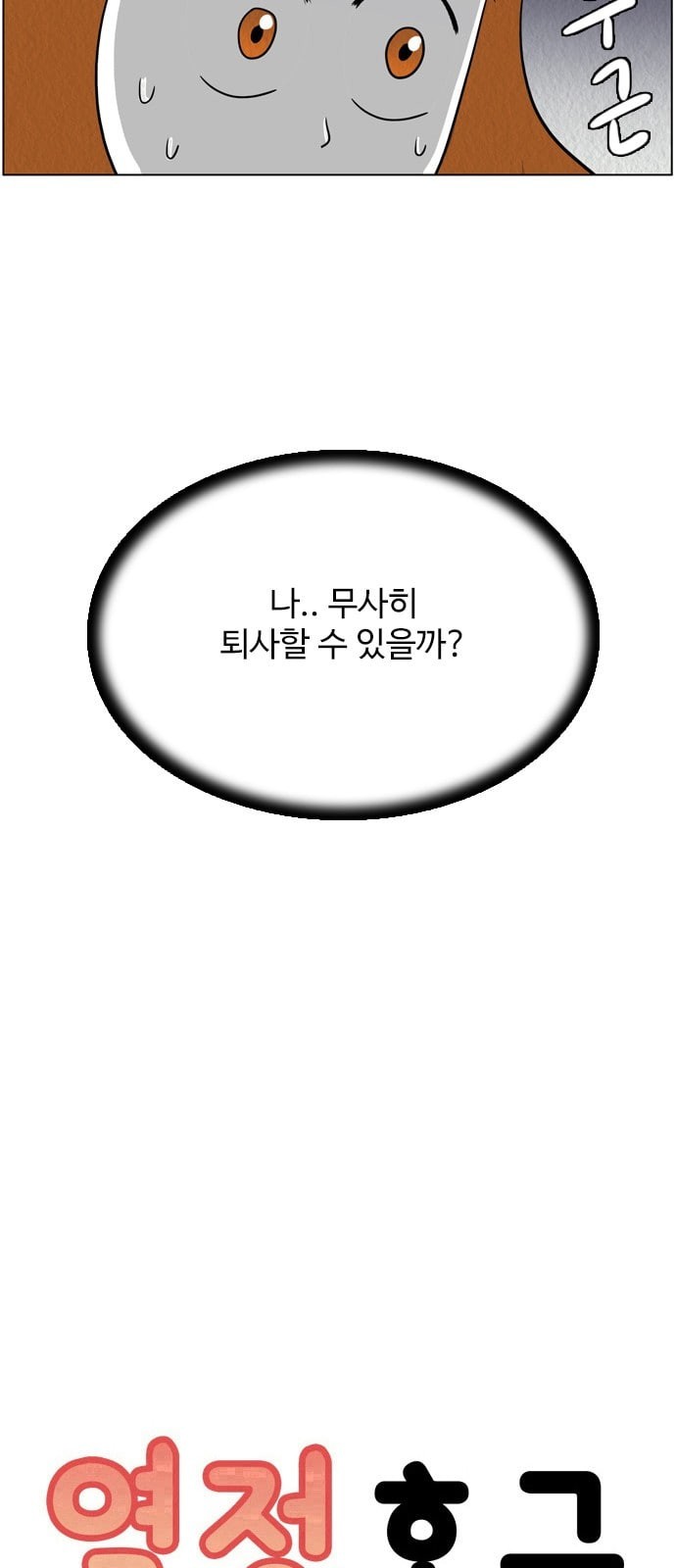 15850418757395.jpeg