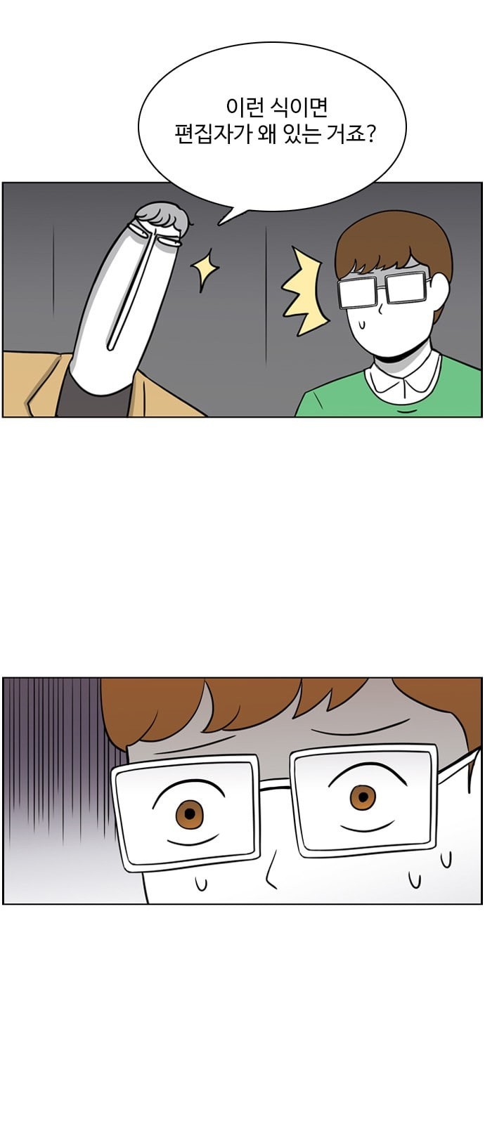 15850418821413.jpeg
