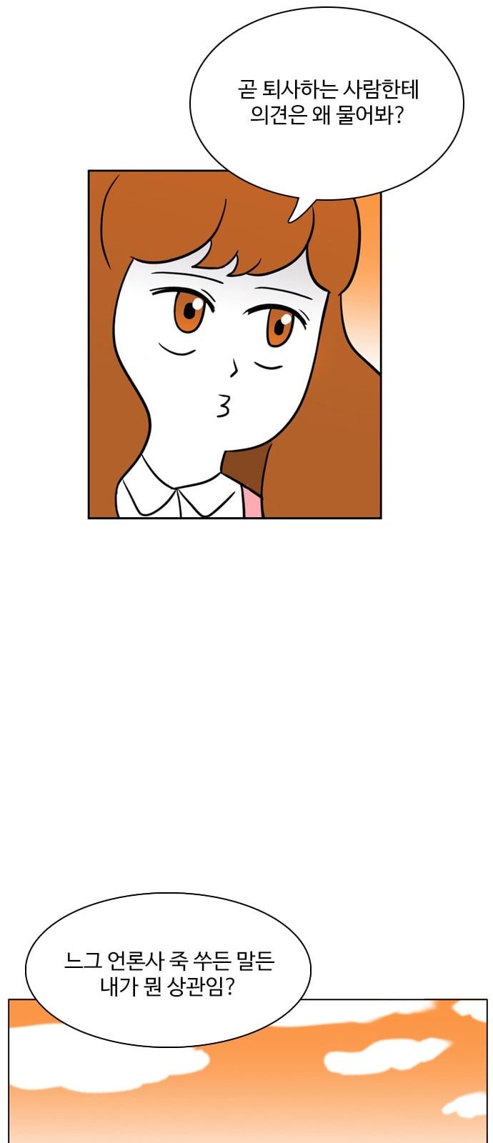 15850418861674.jpeg