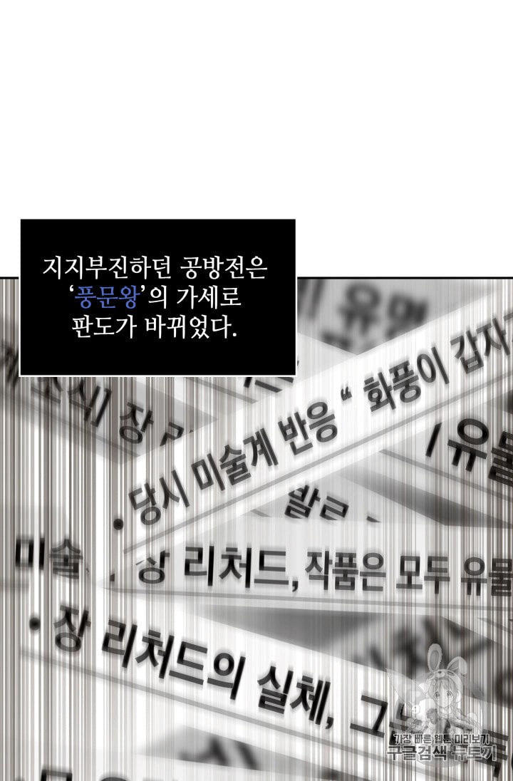 15850743364094.jpeg