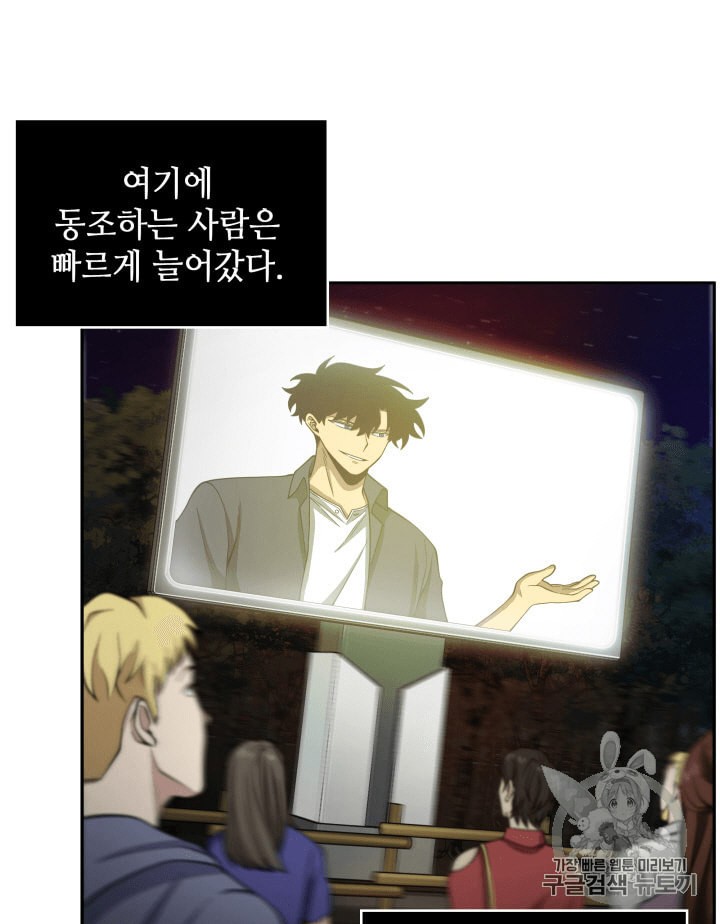 15850743383028.jpeg