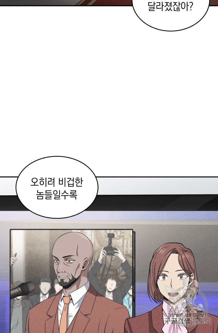 15850743433398.jpeg
