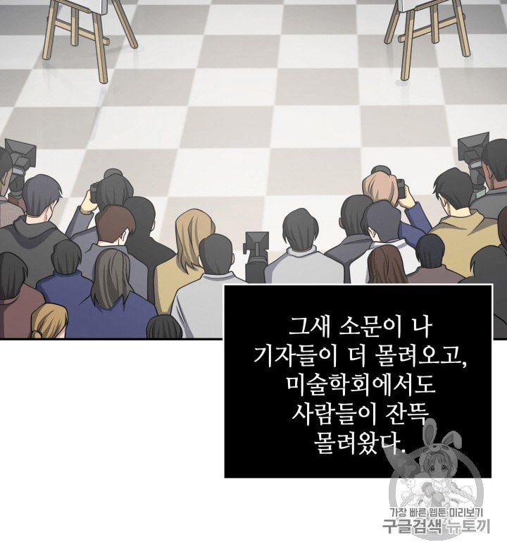 15850743573013.jpeg