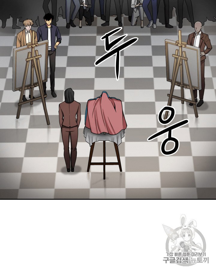 15850743620349.jpeg