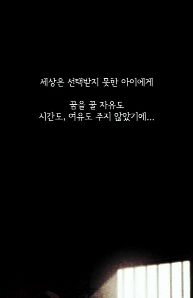 15852389394266.jpeg