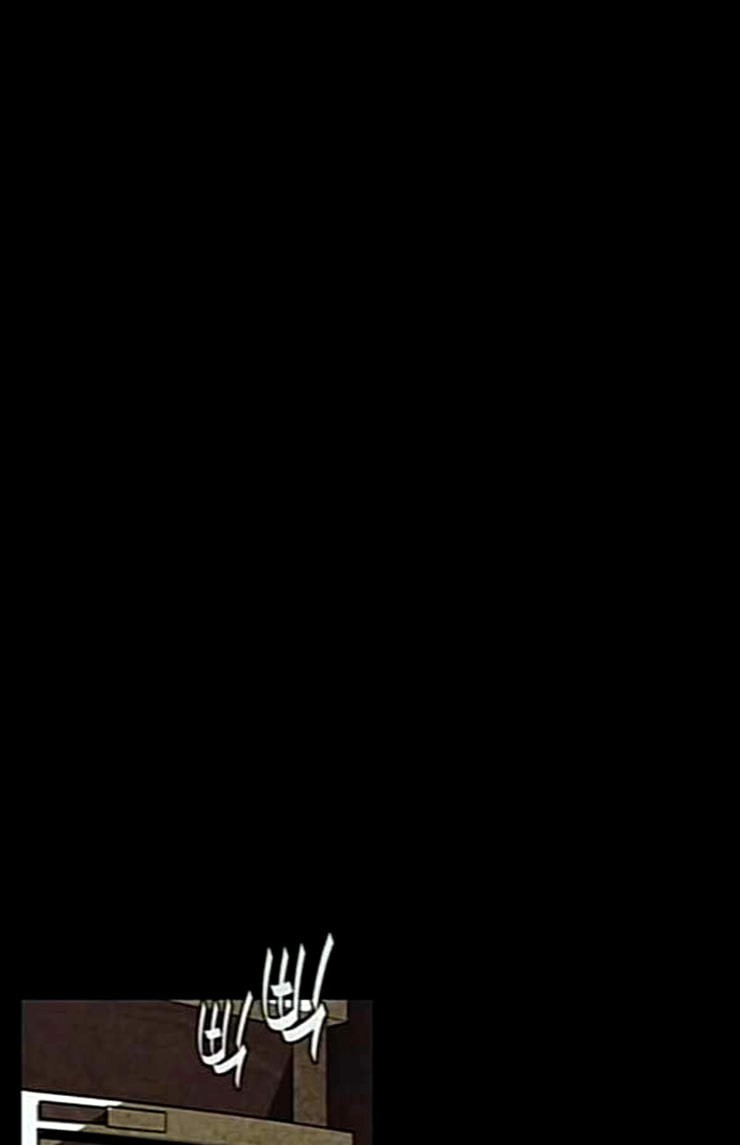 15852389460556.jpeg