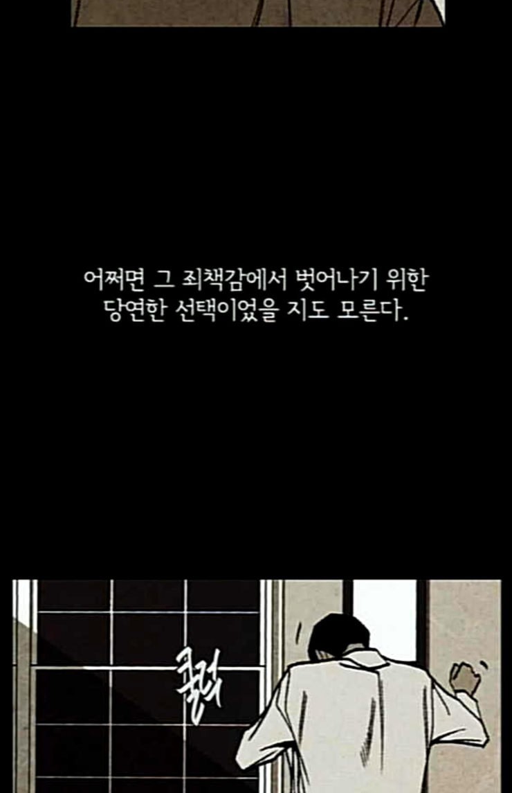 15852389474454.jpeg