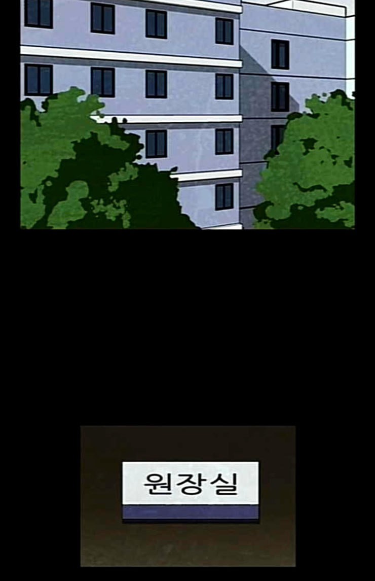 15852389495763.jpeg
