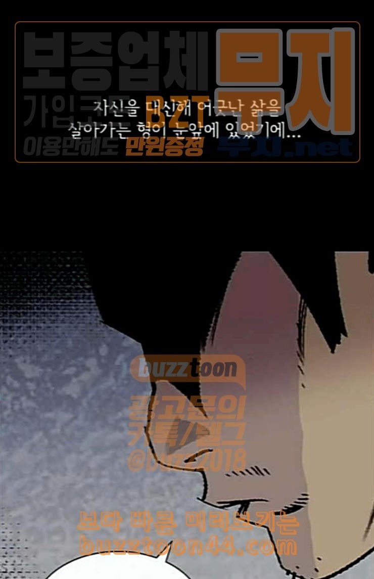 15852389531093.jpeg