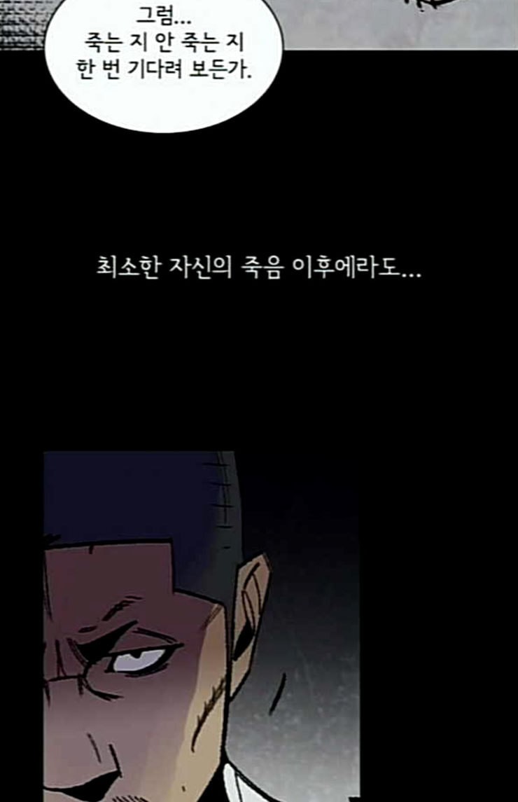 15852389535456.jpeg