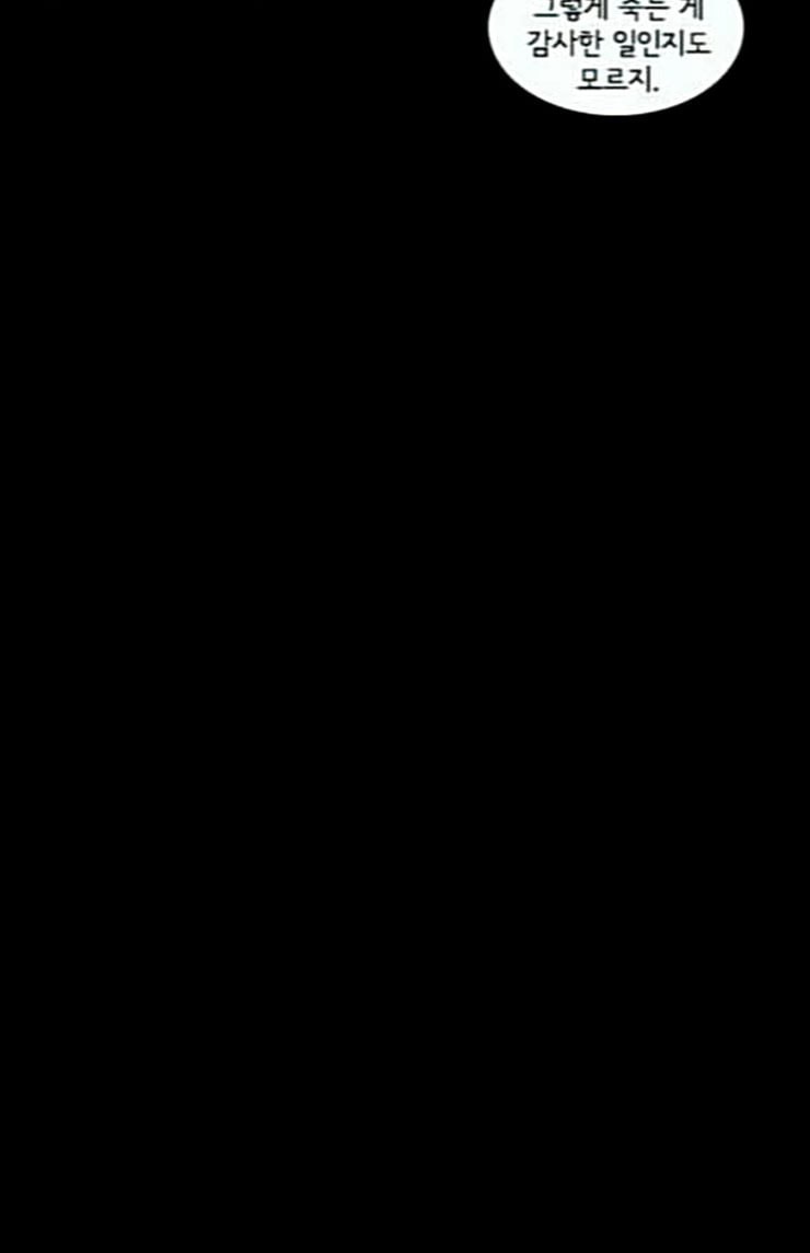 15852389543741.jpeg