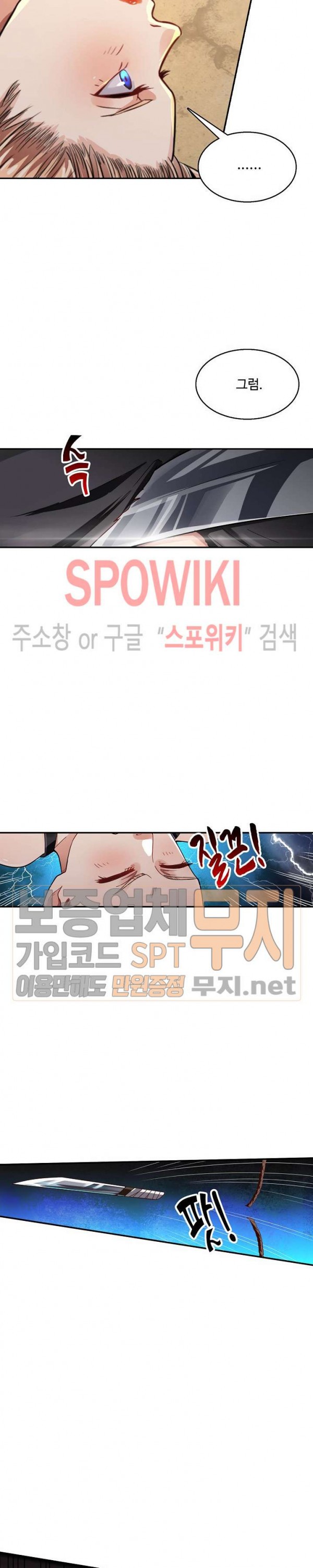 15854031417395.jpg