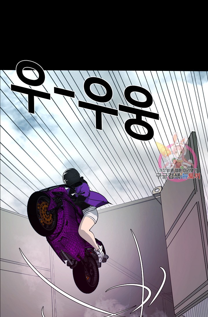 15854672197593.jpg