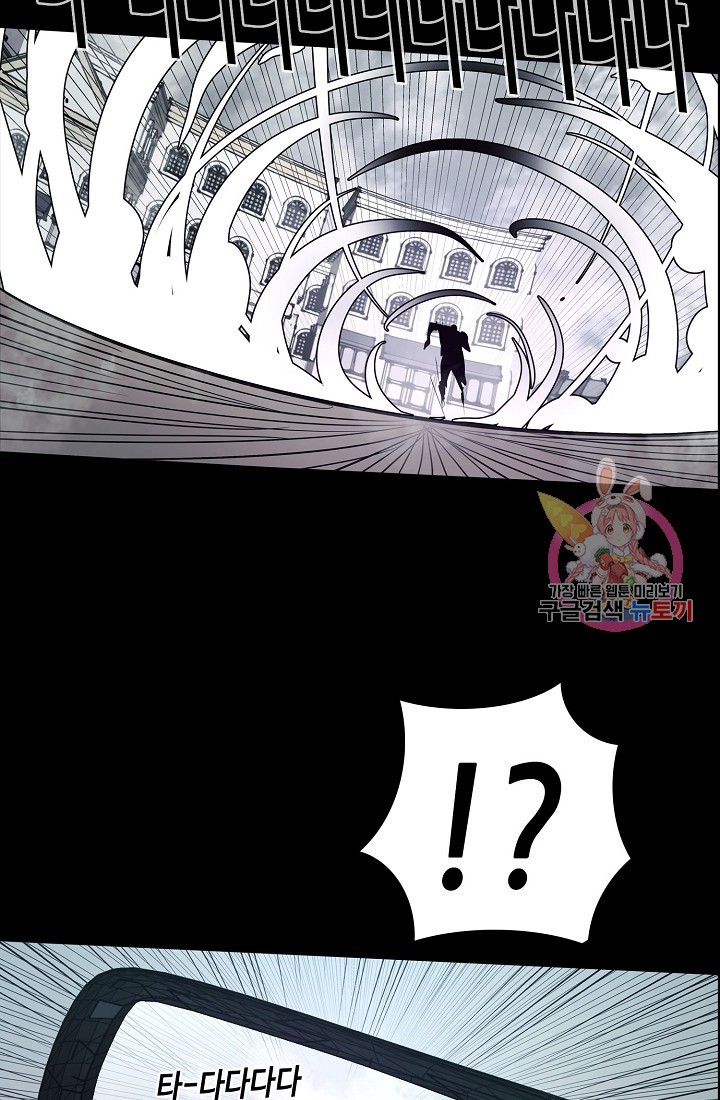 15854672236513.jpg