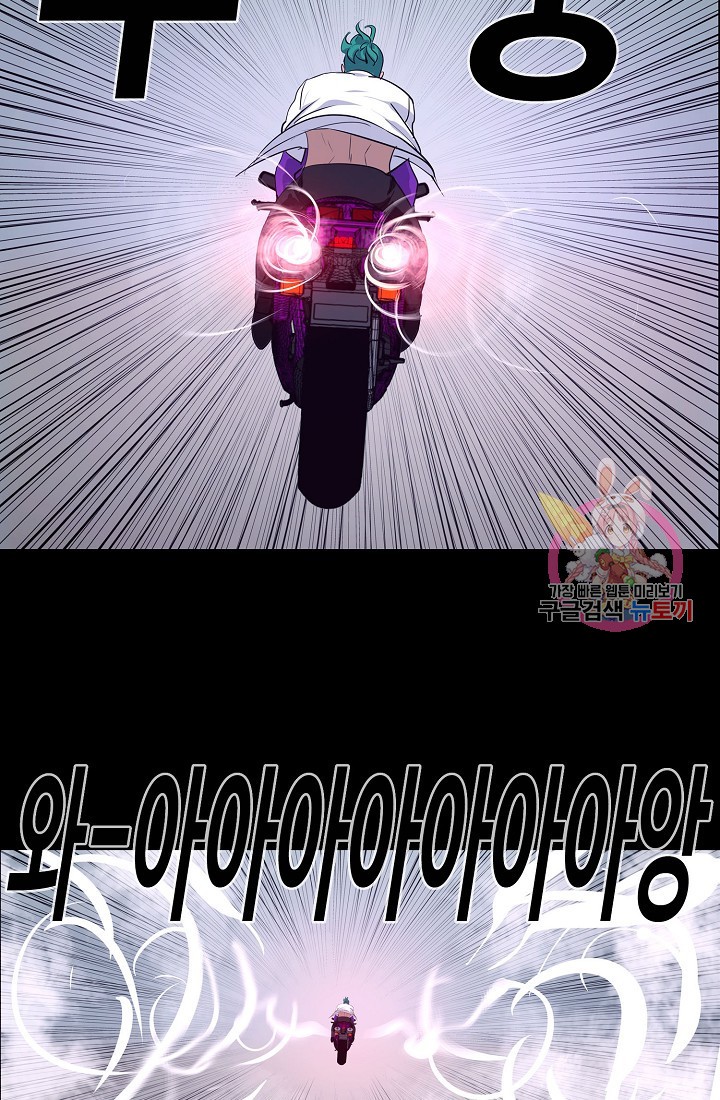 1585467225072.jpg