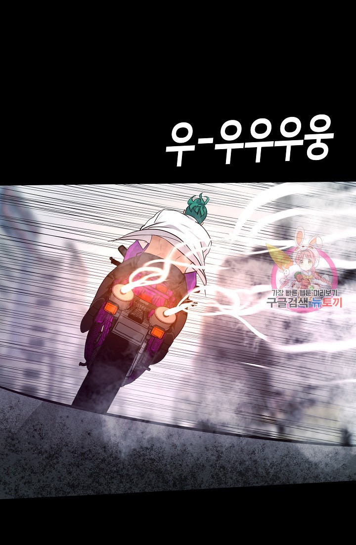 1585467233848.jpg