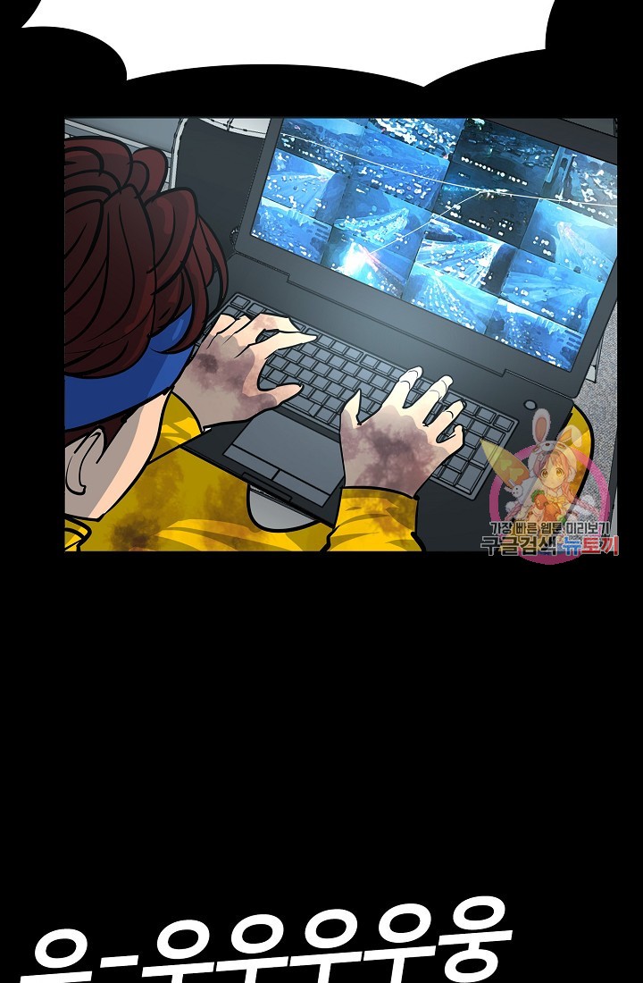 15854672446713.jpg