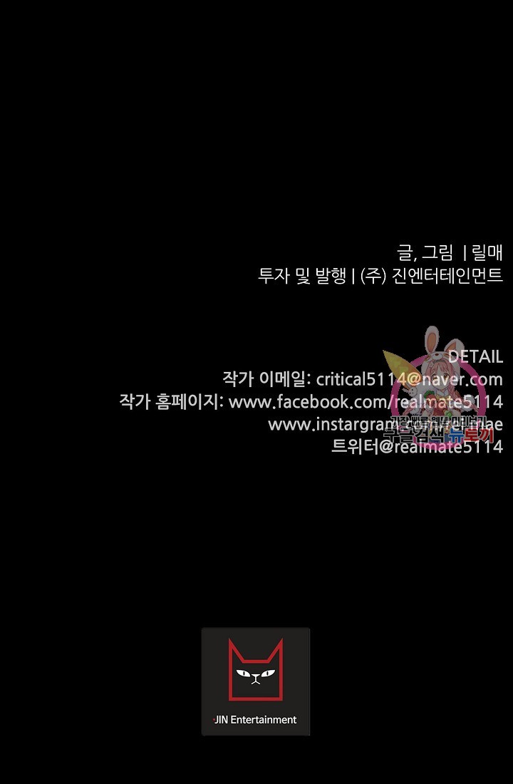 15854672506597.jpg