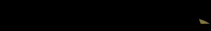 15854672510724.jpg