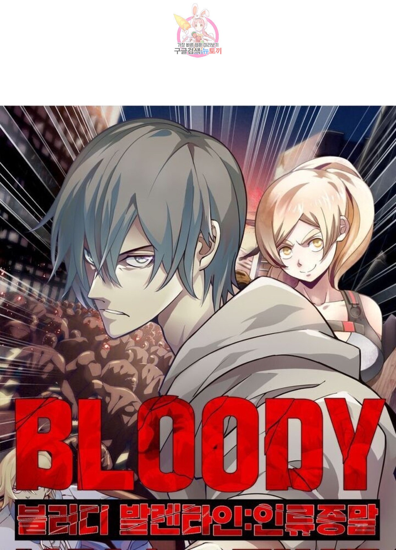15854808235688.jpeg