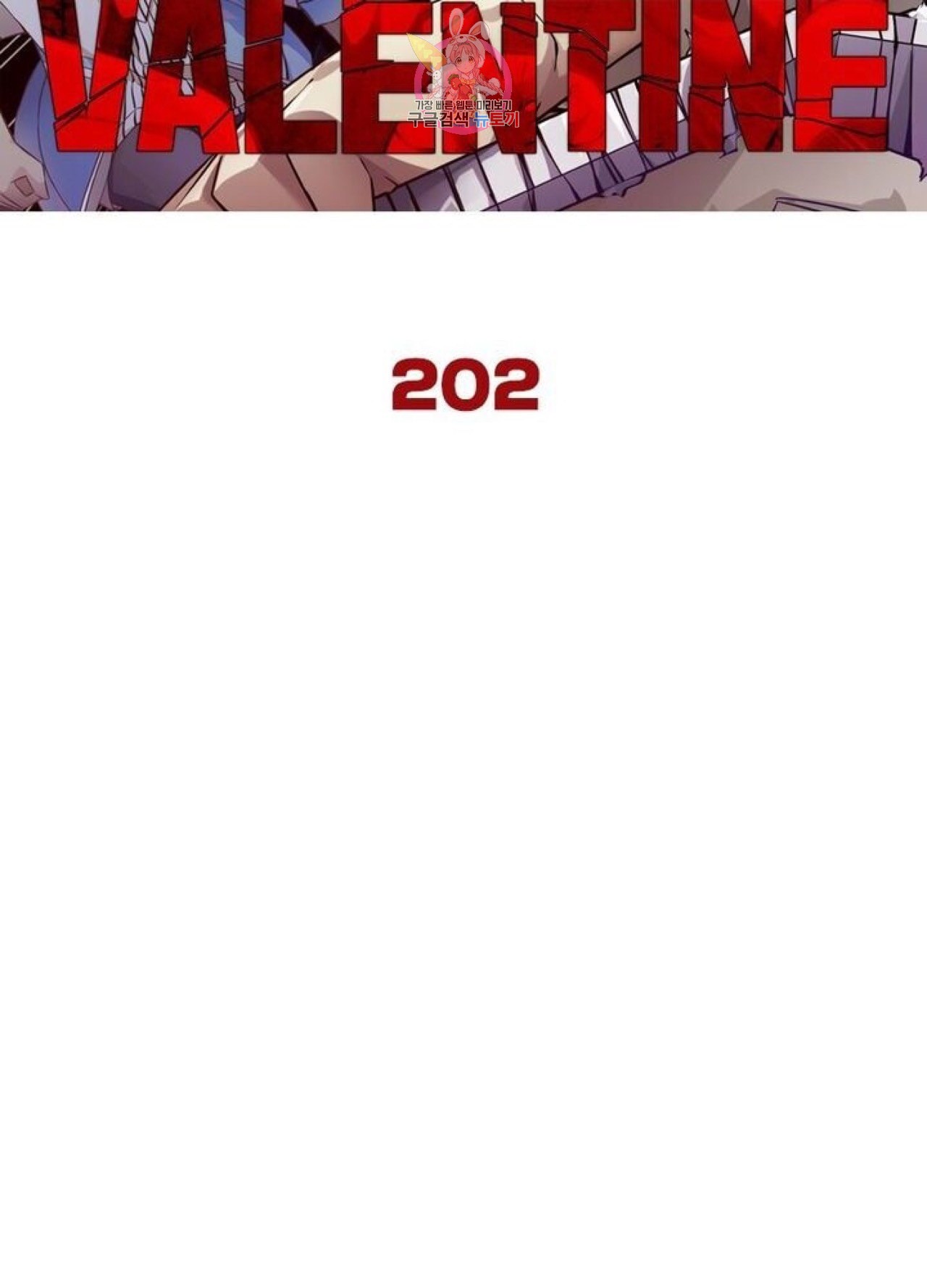 15854808244665.jpeg