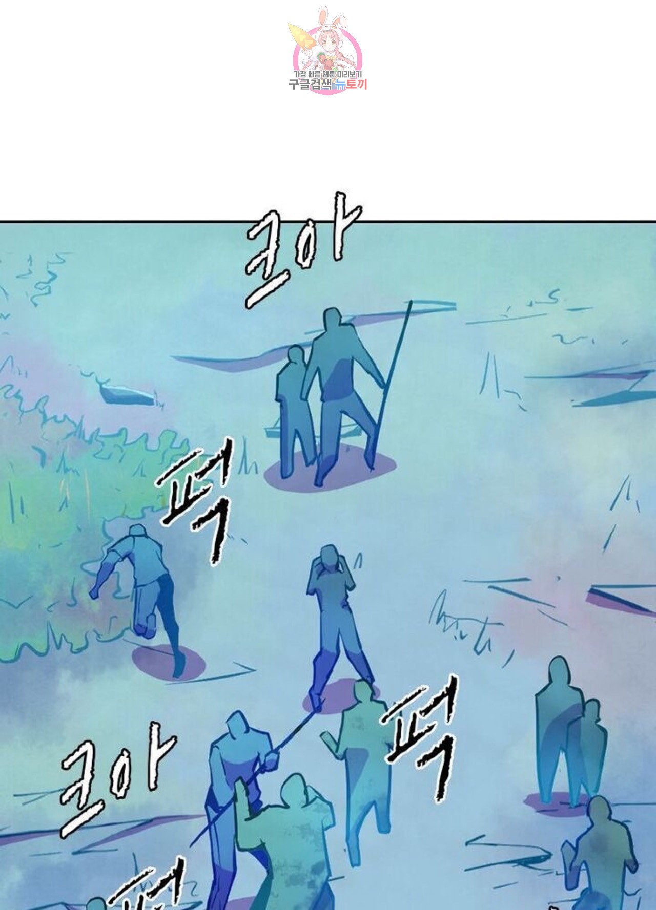15854808253092.jpeg