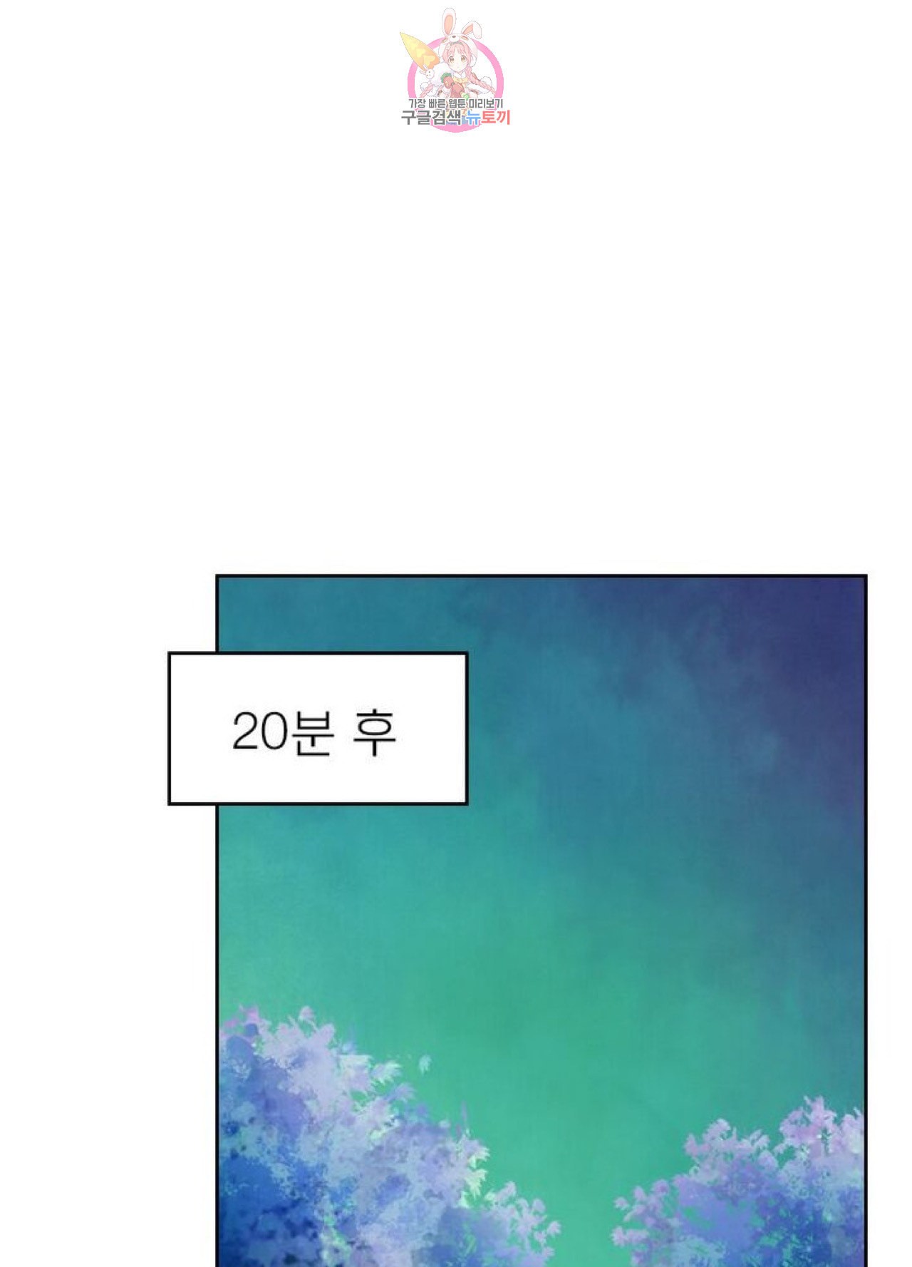 15854808396804.jpeg