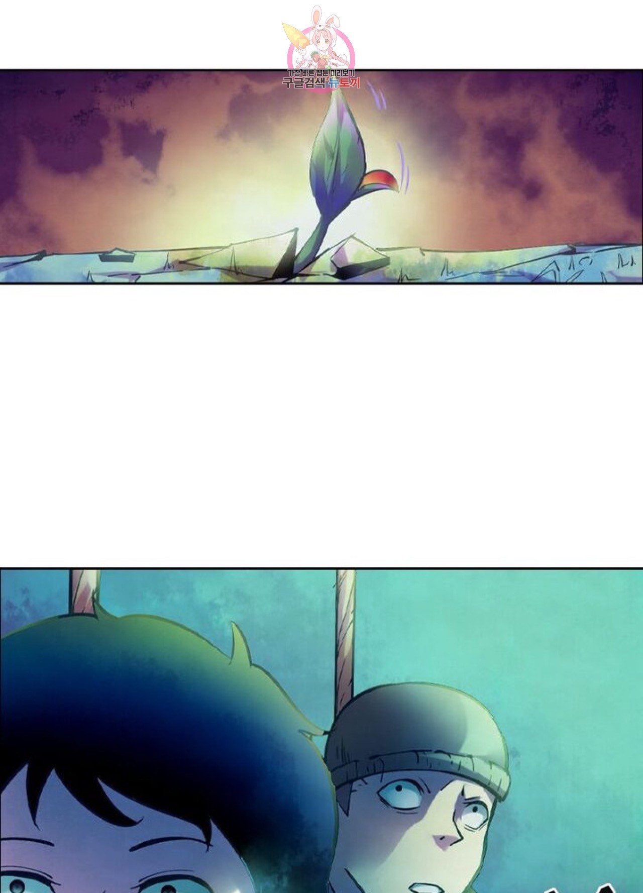 15854808617026.jpeg