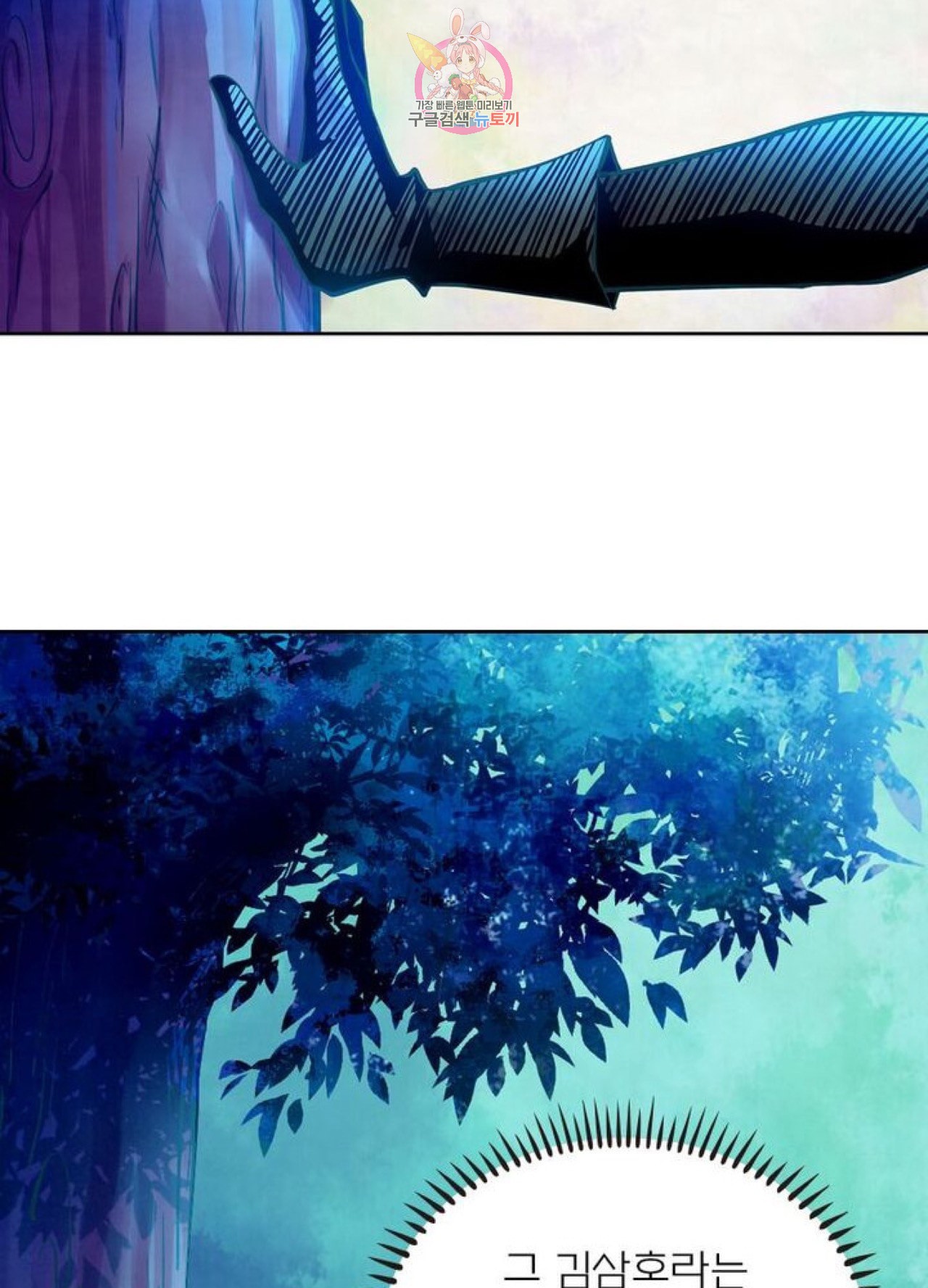 15854808652813.jpeg