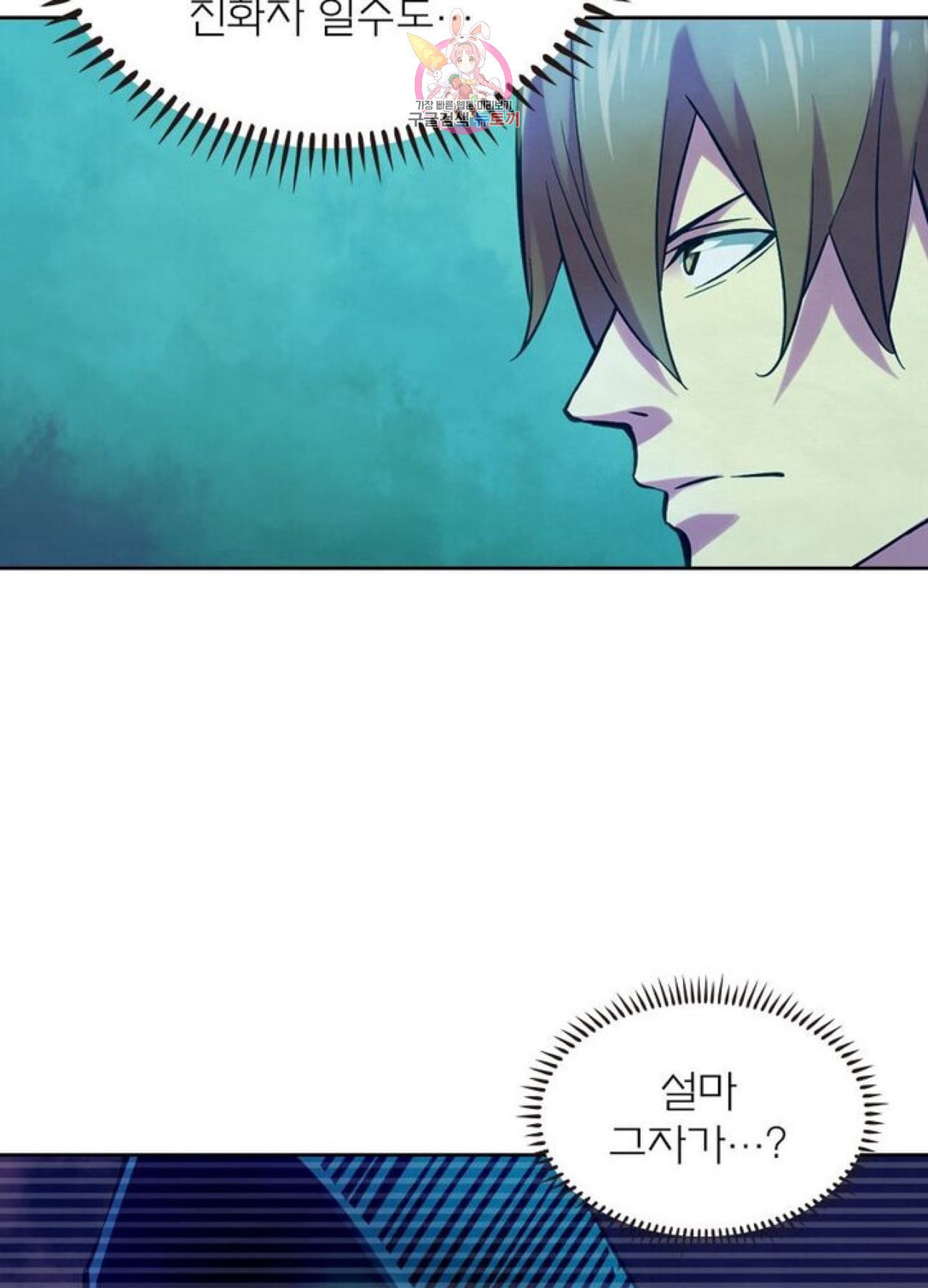 15854808697116.jpeg