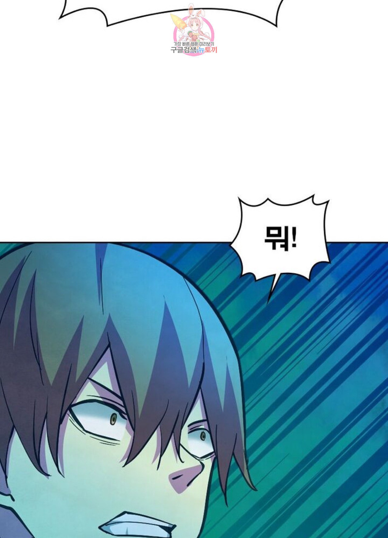 15854808896079.jpeg