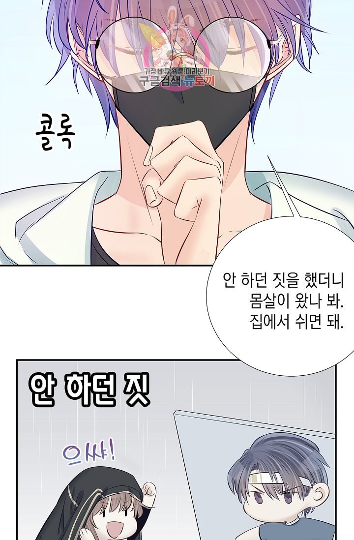 15855729966606.jpeg