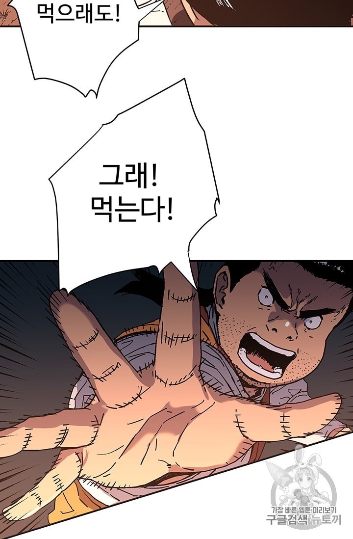 1585580395915.jpg
