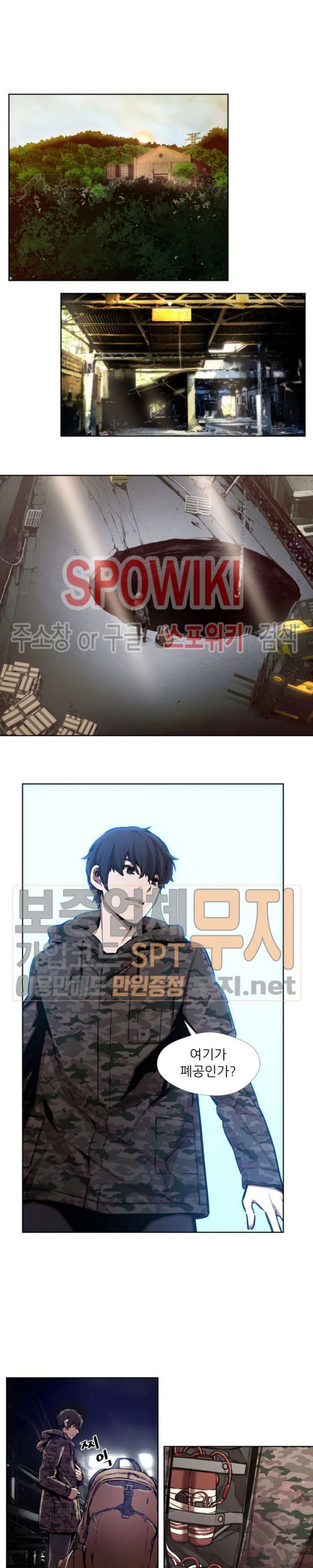 15858379422806.jpg