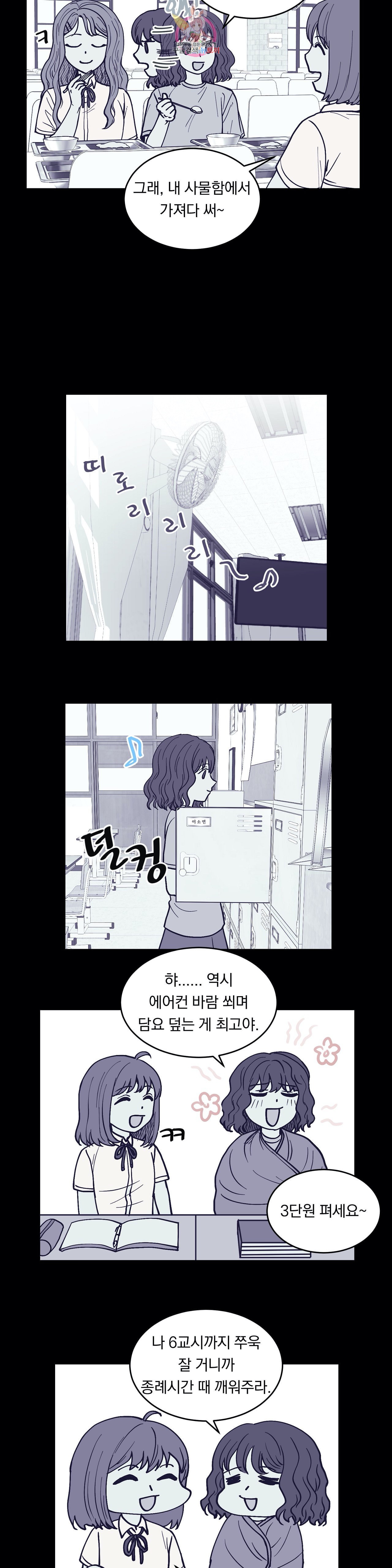 15860798299154.jpeg