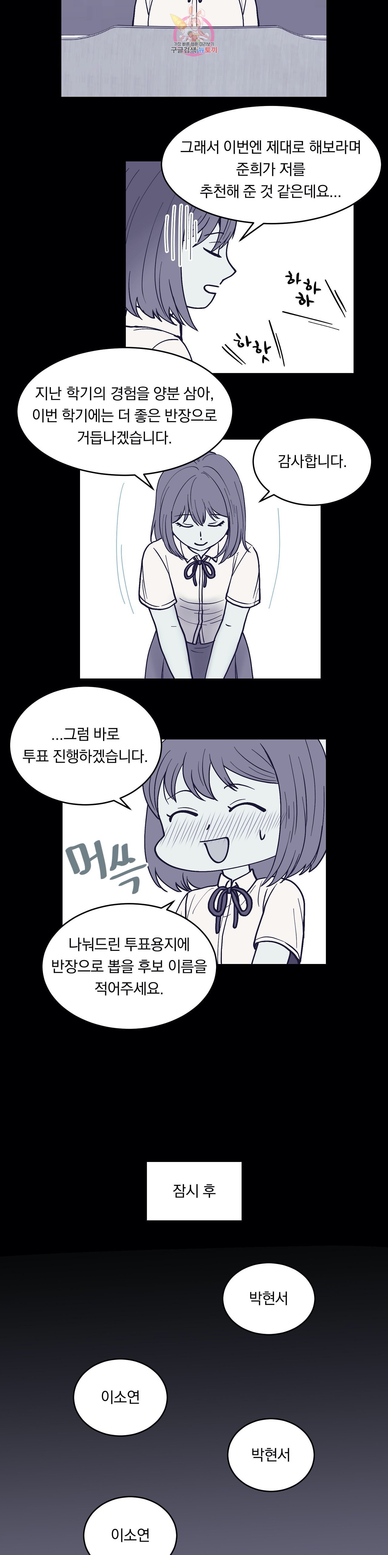 15860798405742.jpeg