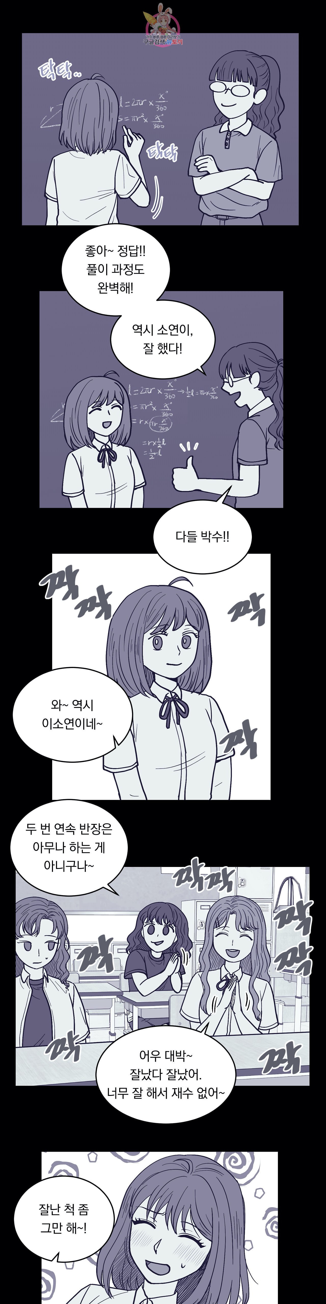 15860798627365.jpeg