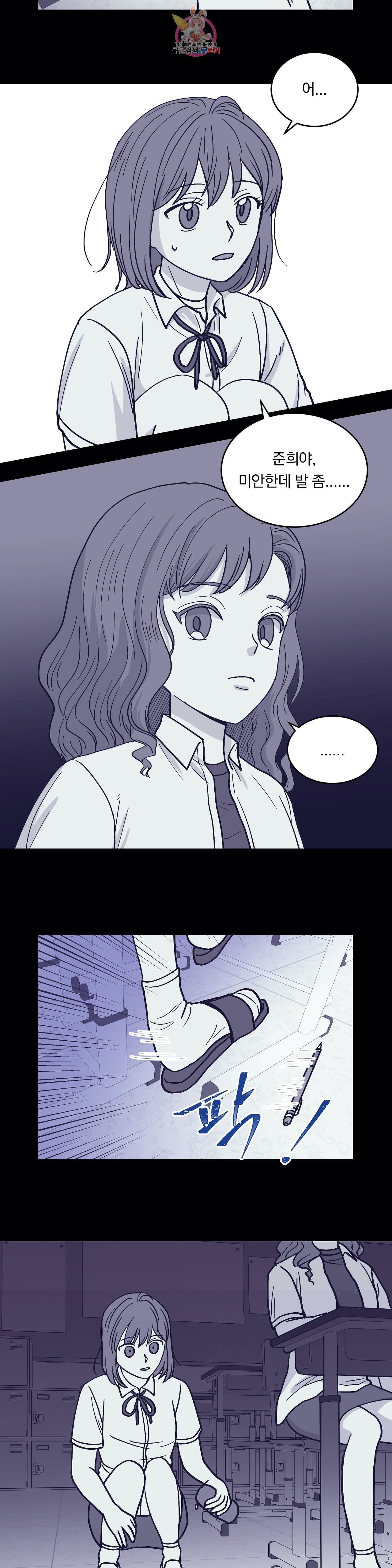15860798663035.jpeg