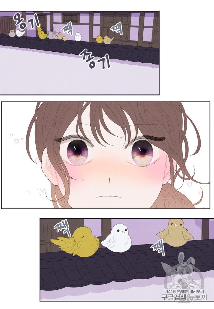 15862909017547.jpeg