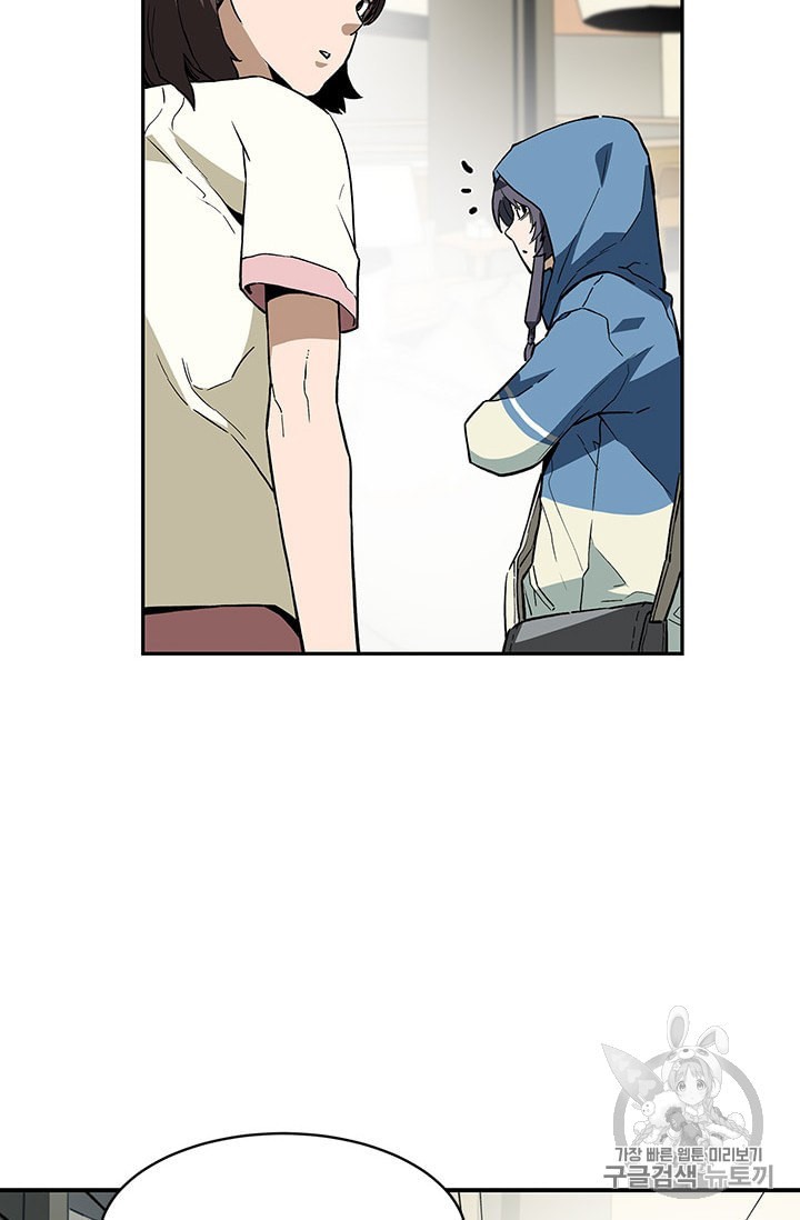 15868837510501.jpeg