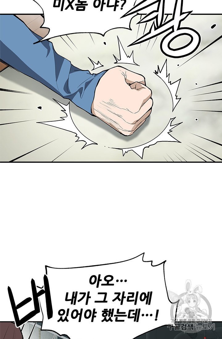 15868837527816.jpeg